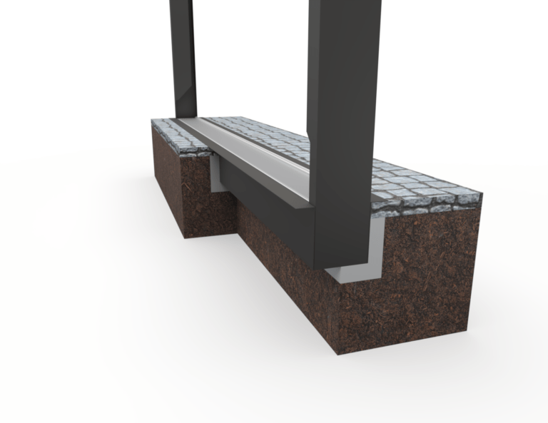 Untitled Project (27)