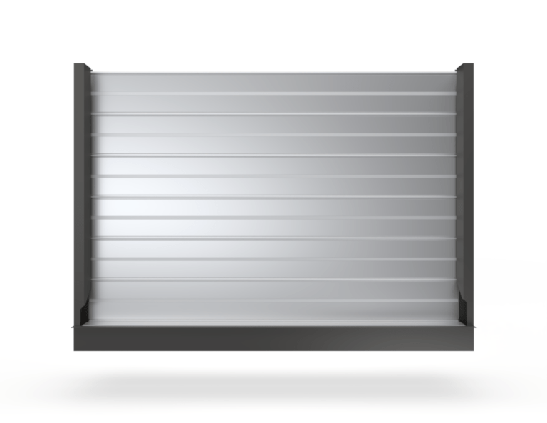 Untitled Project (28)