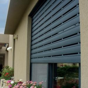 תריס אור קלאסי