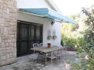 סוכך קסטה מידי